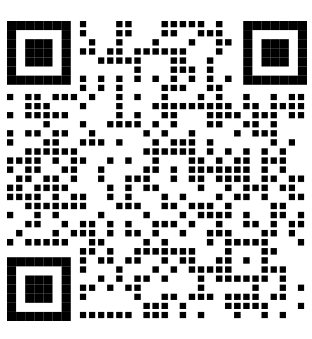 App Store QR Code
