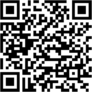 Google Play QR Code